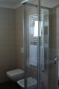 Acqua Resorts - 9