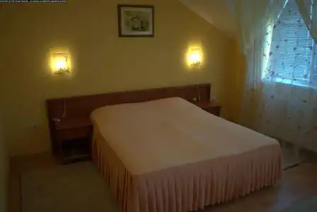 Europe - 2