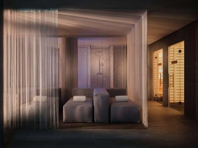 Radisson Collection, Berlin - 22