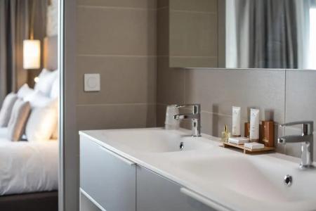 James Boutique Hôtel Colmar Centre - 65