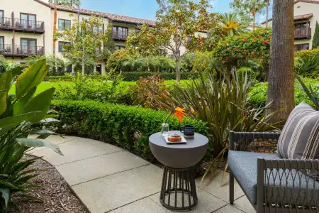 Estancia La Jolla & Spa - 67