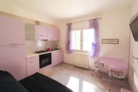 Il Giardino di Rebecca Mini - 189