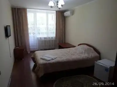 Tan-Sholpan - 28