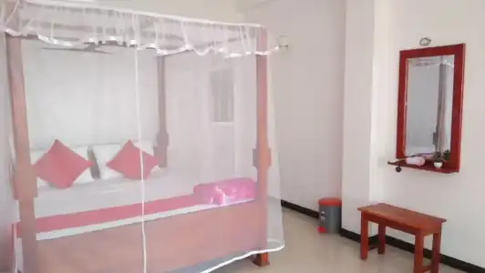Ocean Breeze Villa - 77