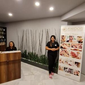 Dalya Resort Aqua & Spa - 28