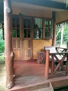 Saranghae Resort Chiang Dao - 57