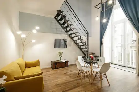 Pala Suites - 103