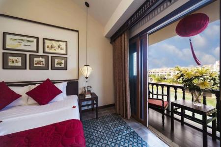 Little Hoi An. A Boutique & Spa - 7