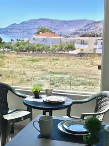 Pals Studios Pefkos - 63