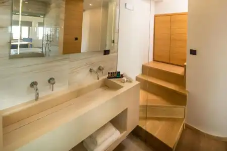 Querini Luxury Suites - 55