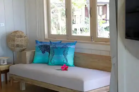 Koh Mook Sivalai Beach Resort - 64