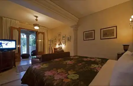 Palais Mehdi Guest house - 50