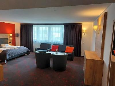 Premier Inn Lindau - 34