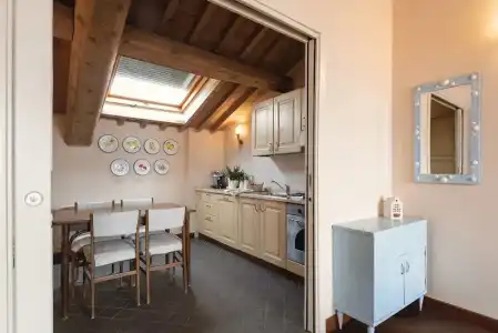 Residenza Santa Cecilia - 120
