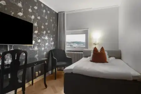 Grand Jonkoping, BW Signature Collection - 34