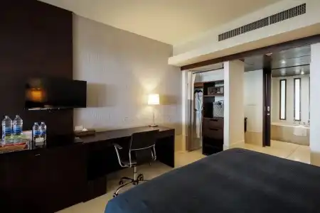 Southsea Khaolak Beach Resort - 97