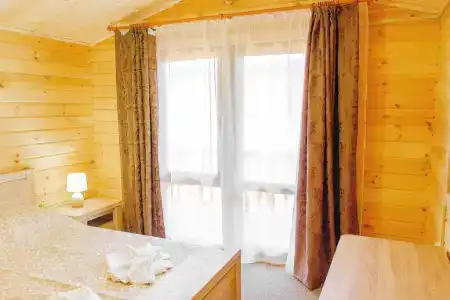 Pansionat Morskie Rify - 141