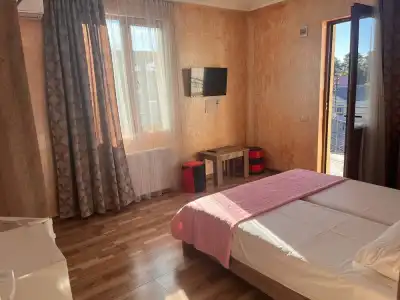 Guest house Marina - 90