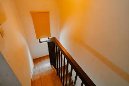 Penelope Beach Apts - 11