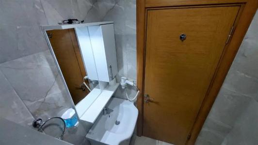 Mini Suite Otel - 8