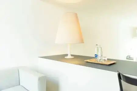 Greulich Design & Boutique - 44