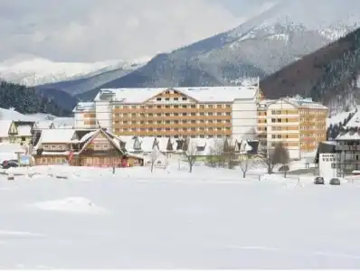 Residence & Club - 38
