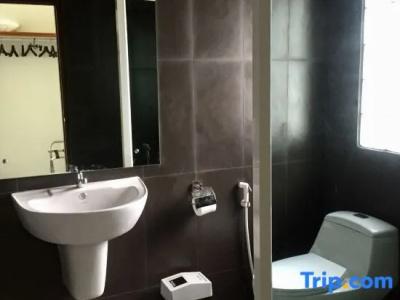Nadivana Serviced Apartments - 73