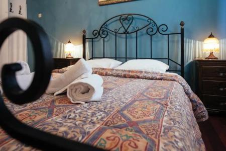 Pension Acronafplia B&D - 69