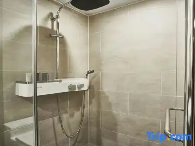Citypoint - 128