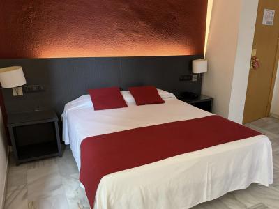 Nerja Club by Dorobe - 3