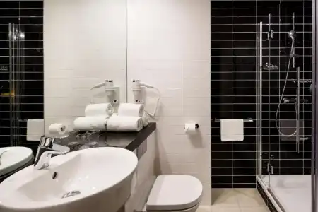 Hostelle - female only hostel - 57