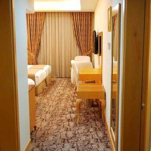 Muscat Plaza - 28