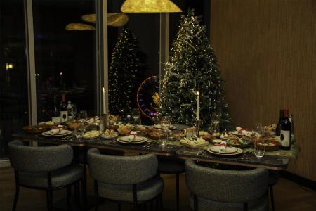 Radisson Blu - 41