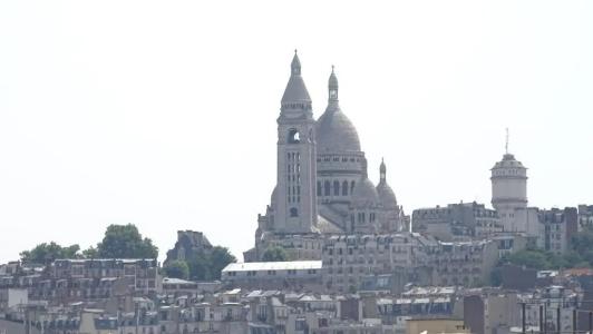 The Originals Boutique, Hôtel Maison Montmartre, - 19