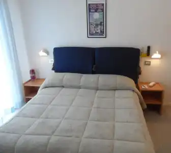 La Dolce Vita - 1