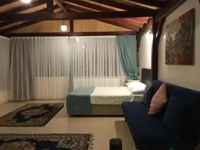 Sapanca Dilek Konagi - 36