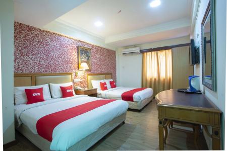 Grand Orchard - 12