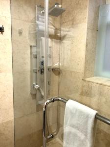 The Eldon Luxury Suites - 37