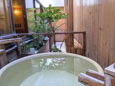Dormy Inn PREMIUM Sapporo Hot Spring - 23