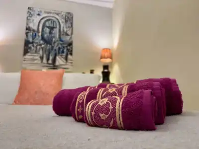 Riad Taghia - 24