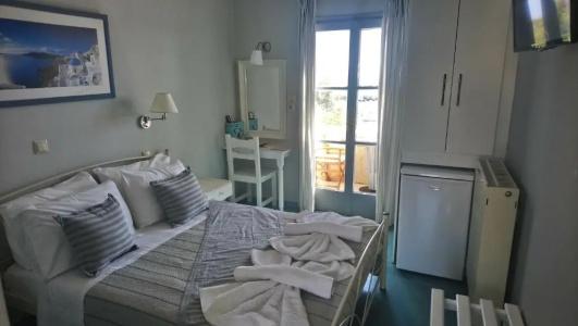 Nostos Beach - 48