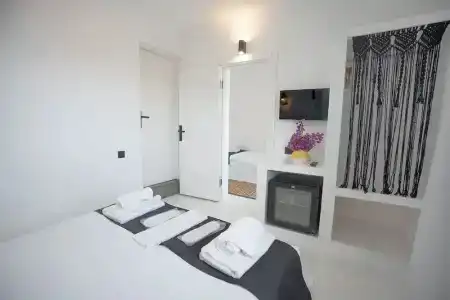 Çamlık 87 Ayvalık - 271
