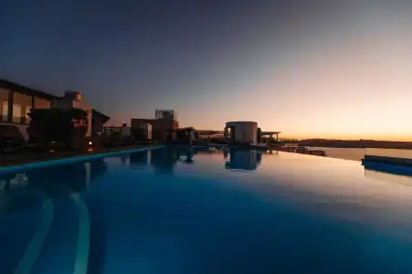 db San Antonio & Spa - All Inclusive - 18