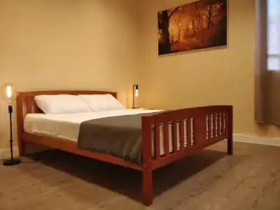 Hostel Roks - 5