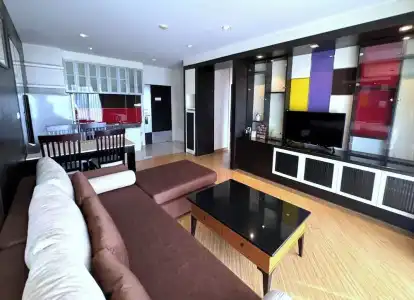 The Sunreno - 238