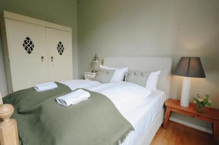Boutique Kloster Pfalzel - 28