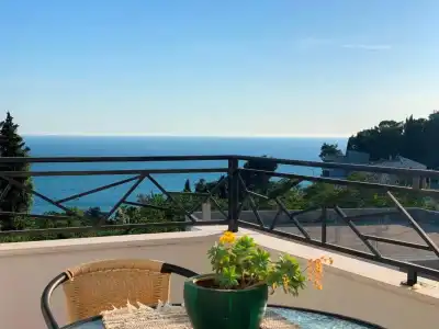Apartments Lungo Mare - 125
