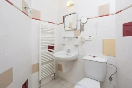 Wellness Jean de Carro - 41