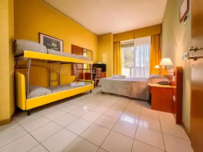 Remin Plaza - 32