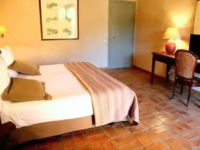 Mas Salvi Country Boutique - 72